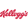  Kellogg's