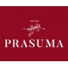 Prasuma