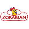 Zorabian
