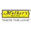 Mother's Recipe 