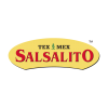 Salsalito