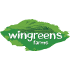 Wingreen Farms